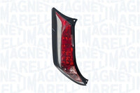 Piloto trasero Magneti Marelli — TOYOTA AYGO (desde 2014) — izquierdo