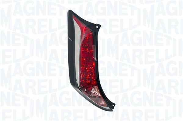 Piloto trasero Magneti Marelli — TOYOTA AYGO (desde 2014) — izquierdo