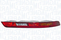 Piloto trasero inferior LED Magneti Marelli — AUDI Q3 (desde 12/2014) — derecho