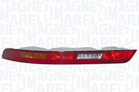 Piloto trasero inferior LED Magneti Marelli — AUDI Q3 (desde 12/2014) — izquierdo