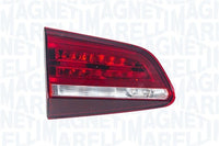 Piloto trasero interior LED Magneti Marelli — VOLKSWAGEN SHARAN II (desde 07/2015) — izquierdo