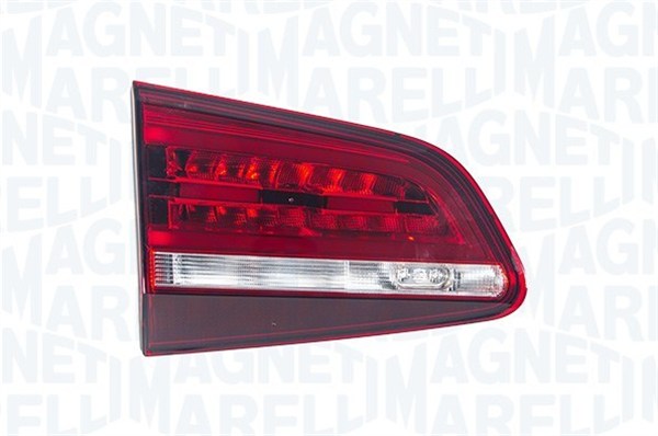 Piloto trasero interior LED Magneti Marelli — VOLKSWAGEN SHARAN II (desde 07/2015) — izquierdo
