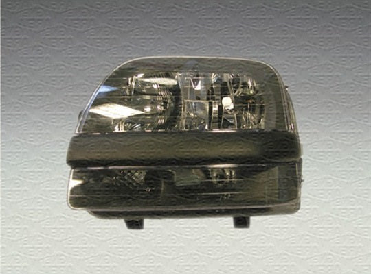 Faro para FIAT DOBLO (desde 2000) - Izquierdo
