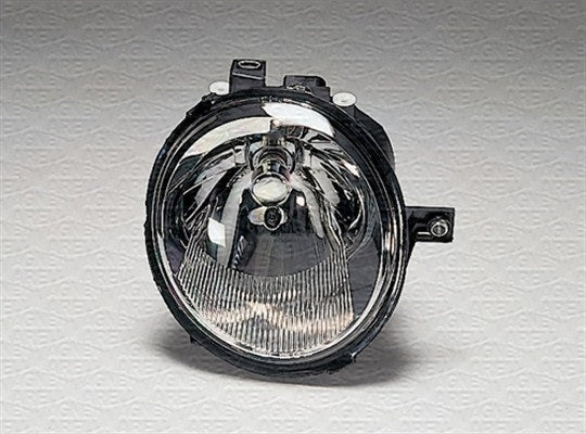 Faro para VOLKSWAGEN LUPO (desde 1998) - Derecho