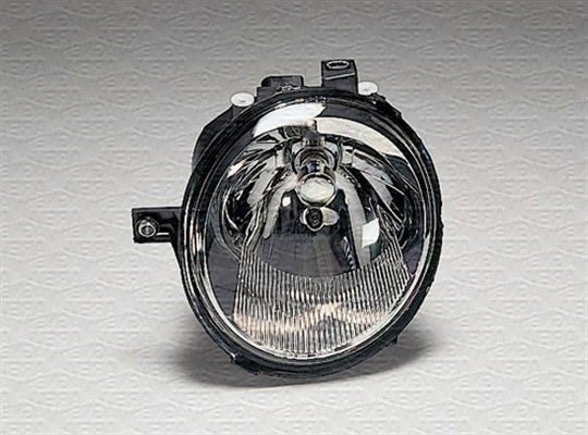 Faro para VOLKSWAGEN LUPO (desde 1998) - Izquierdo