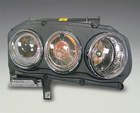 Faro para ALFA ROMEO 159/BRERA (desde 2006) - Derecho