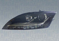 Faro para AUDI TT (desde 2006) - Izquierdo