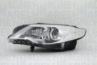 Faro para VOLKSWAGEN PASSAT CC - Izquierdo
