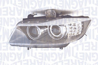 Faro para BMW 3E90 LCI/3E91 LCI (desde 2008) - Derecho