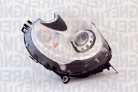 Faro para MINI R56/57 LCI (desde 2010) - Izquierdo