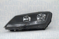 Faro para SEAT ALHAMBRA 06/(desde 2010) - Izquierdo