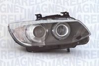 Faro para BMW SERIE 3 E92) (desde 2003) - Derecho