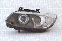 Faro para BMW SERIE 3 E92) (desde 2003) - Izquierdo
