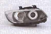 Faro para BMW SERIE 3 E92/E93 (desde 2006) - Derecho