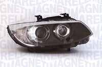 Faro para BMW S3 COUPE E92/93 (desde 2006) - Derecho