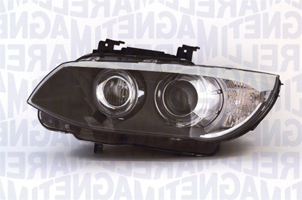 Faro para BMW S3 COUPE E92/93 (desde 2006) - Izquierdo
