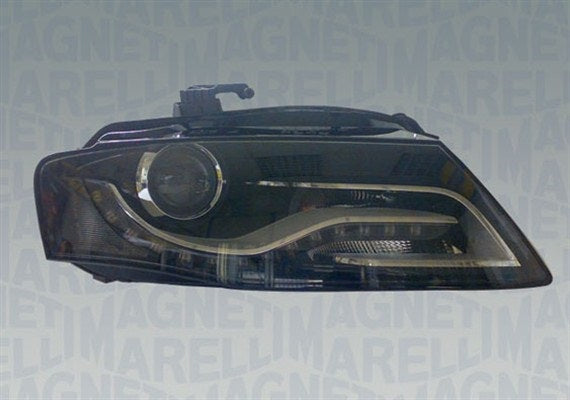 Faro para AUDI A4 (B8) 08/(desde 2010) — Derecho