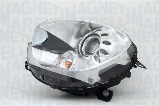 Faro para MINI COUNTRYMAN R60 (desde 2010) - Izquierdo