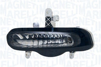 Faro para FIAT PANDA (desde 2012) - Derecho