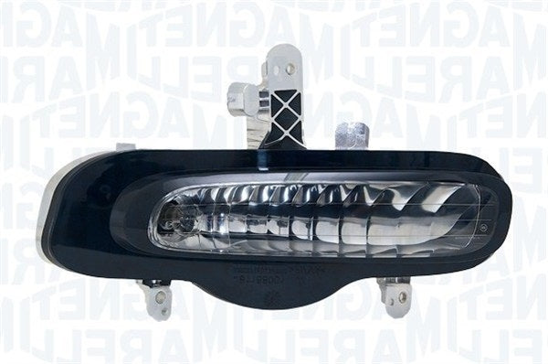 Faro para FIAT PANDA (desde 2012) - Izquierdo