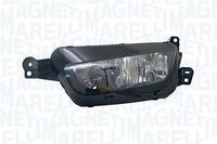 Faro para CITROËN C4 GRAND PICASSO (desde 2013) - Izquierdo