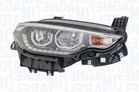 Faro (LED) — Magneti Marelli — FIAT TIPO (desde 2015) — derecho