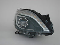 Faro para MERCEDES CLASSE B (W246) (desde 2011) - Derecho