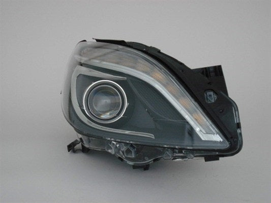 Faro para MERCEDES CLASSE B (W246) (desde 2011) - Derecho