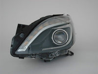 Faro para MERCEDES CLASSE B (W246) (desde 2011) - Izquierdo