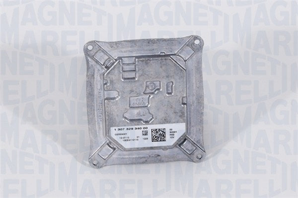Módulo de iluminación para OPEL ZAFIRA/ASTRA - Default Title