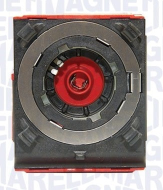 Módulo de iluminación para BMW/MERCEDES/VOLVO/AUDI/OPEL/FORD/PSA (desde 2003) - Default Title