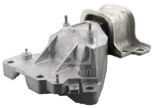 Soporte de motor FEBI BILSTEIN 104394