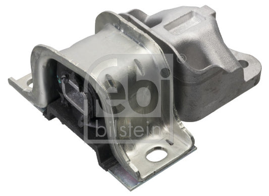 Soporte de motor FEBI BILSTEIN 104396