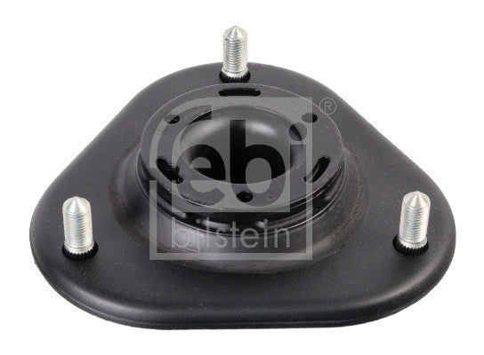Cojinete columna suspensión FEBI BILSTEIN 104454