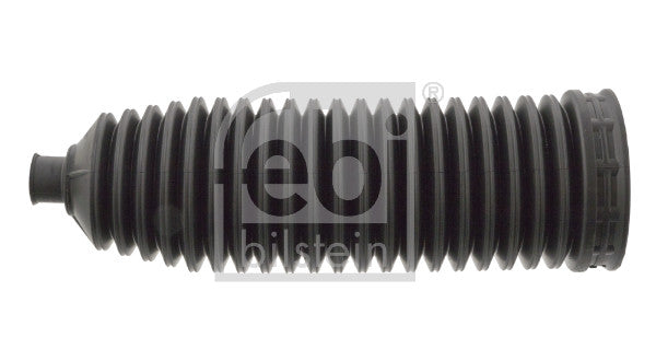 Fuelle, dirección FEBI BILSTEIN 104849