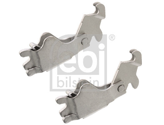 Kit de reparación, ajuste automático FEBI BILSTEIN 104935