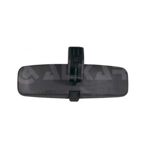 Retrovisor interior para CITROËN AX (ZA-_) 10 E - Default Title