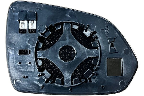 Cristal de retrovisor exterior — MG ZS (desde 11/2021) - izquierdo