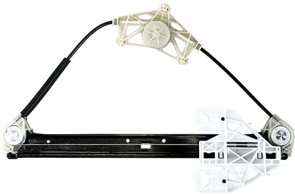 Elevalunas eléctrico trasero — AUDI A3 (desde 2013) - derecho
