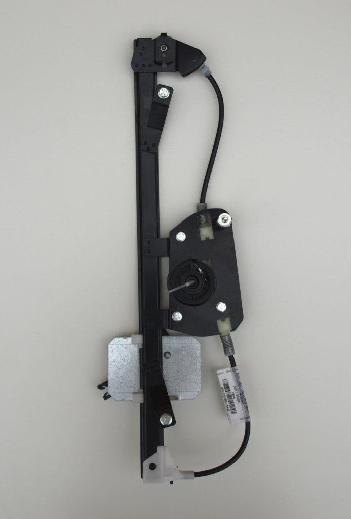 Elevalunas para BMW SERIE 3 E90/E91 (desde 2005) - Izquierdo