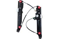 Elevalunas eléctrico delantero — BMW SERIE 5 F10/F11 (desde 03/2010) - derecho