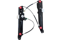 Elevalunas eléctrico delantero — BMW SERIE 5 F10/F11 (desde 03/2010) - izquierdo