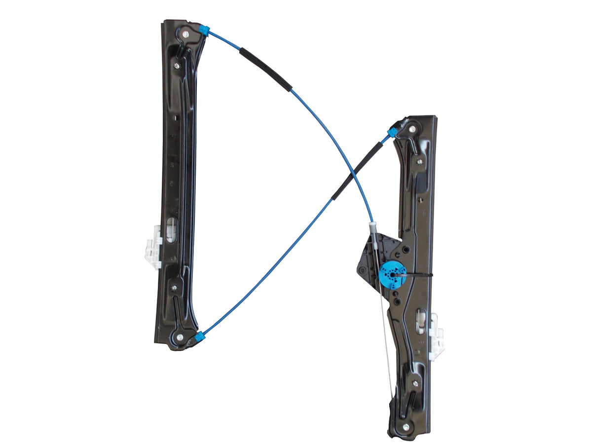 Elevalunas eléctrico delantero — BMW SERIE 3 F30 (desde 2012) - izquierdo