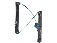 Elevalunas eléctrico delantero — BMW SERIE 3 F30 (desde 2012) - izquierdo
