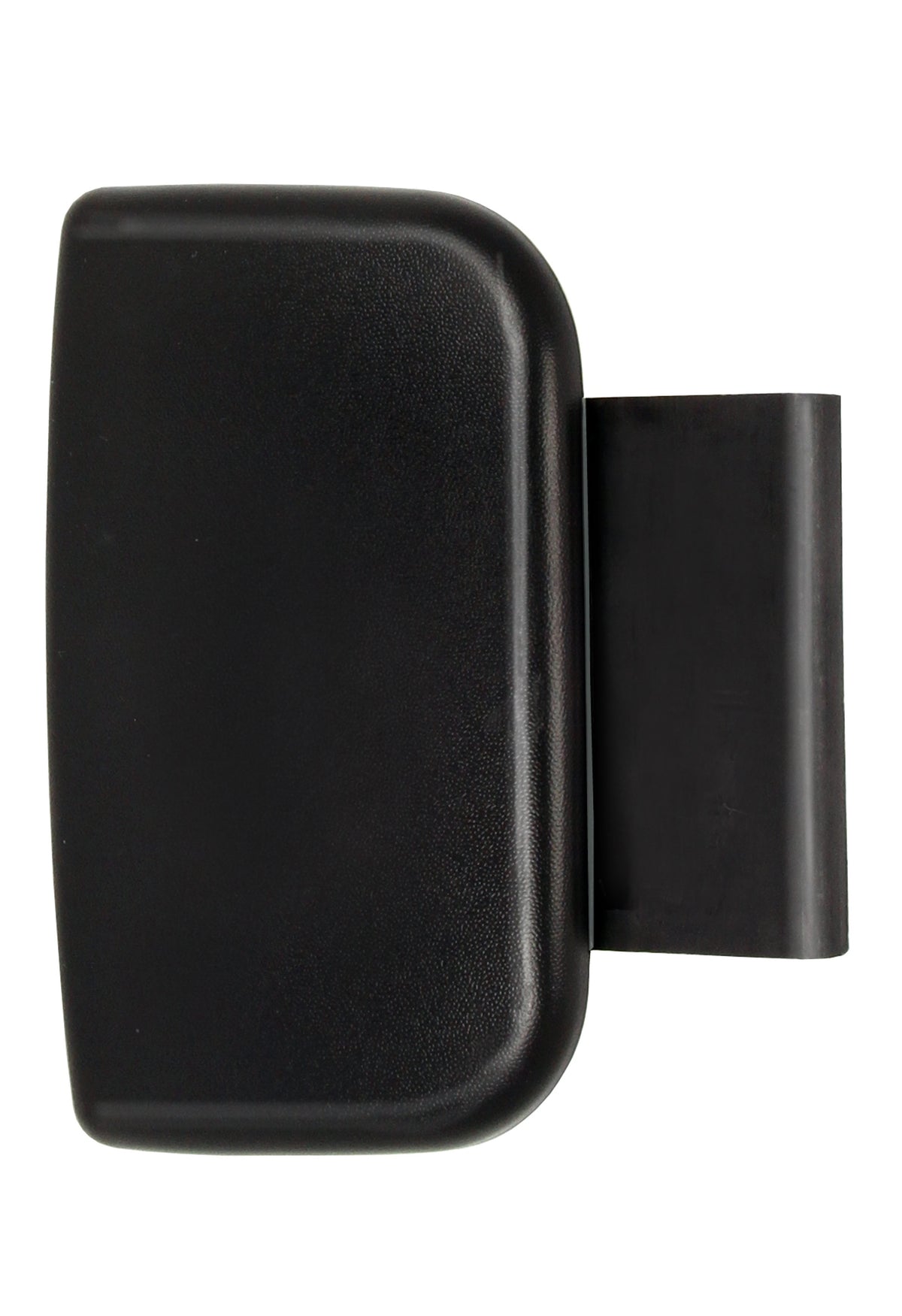 Tirador de puerta y portón trasero — CITROËN BERLINGO / PEUGEOT PARTNER (desde 1996)
