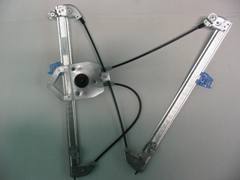 Elevalunas para CITROËN XSARA (desde 2000) — Izquierdo