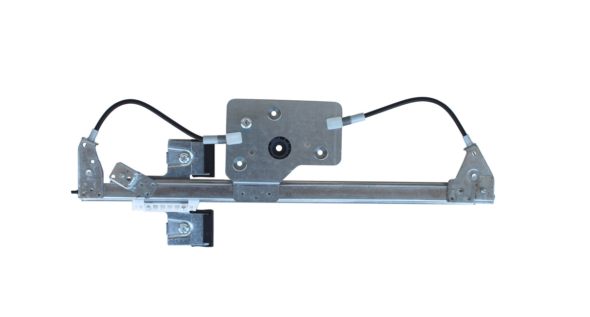Elevalunas para CITROËN C4 PICASSO (desde 2013) — Derecho
