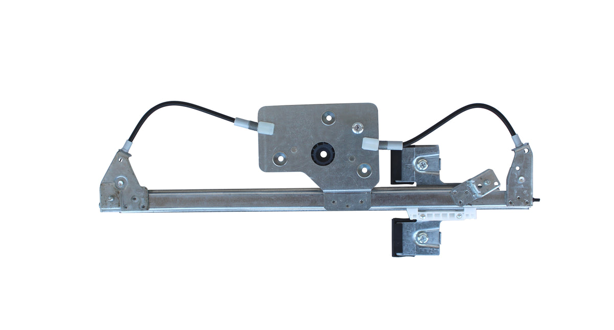 Elevalunas para CITROËN C4 PICASSO (desde 2013) — Izquierdo