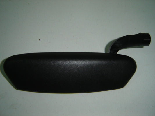 Tirador de puerta delantero/trasero — FIAT PUNTO (desde 1999) - izquierdo