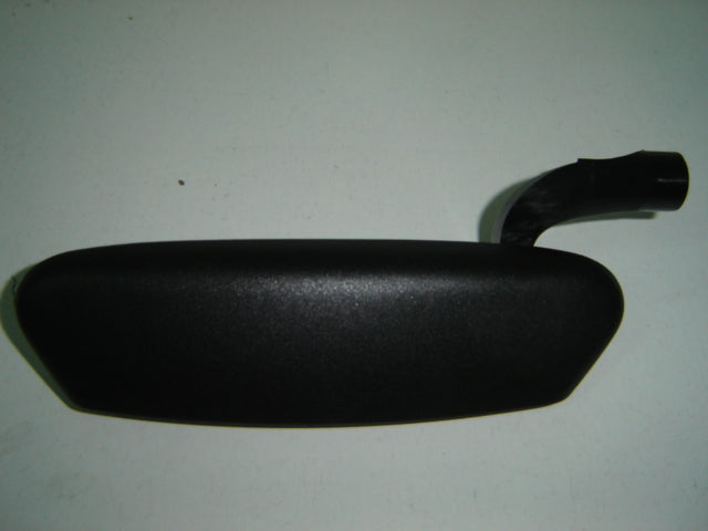 Tirador de puerta delantero/trasero — FIAT PUNTO (desde 1999) - izquierdo